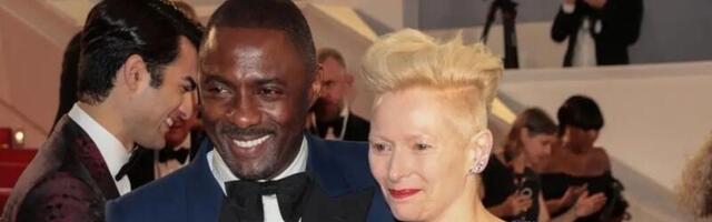 Tilda Swinton i Idris Elba obećavaju avanturu za pamćenje u filmu “Three Thousand Years of Longing”