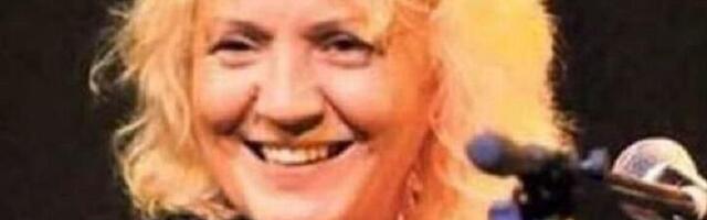 Kako je nastao biser Jadranke Stojaković "Sve smo mogli mi"