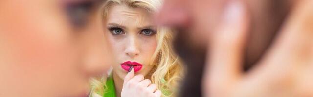 Laži u koje veruju žene zaljubljene u oženjenog