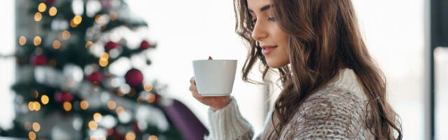 NAJTAČNIJI HOROSKOP ZA 2023. Ova 4 znaka biće miljenici sreće iduće godine