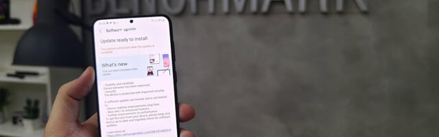 Ovo su svi Samsung telefoni, tableti i nosivi uređaji koji će dobiti 4 godine ažuriranja