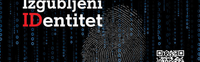 A1 Srbija otvorila prvi Cybersecurity Escape Room u zemlji