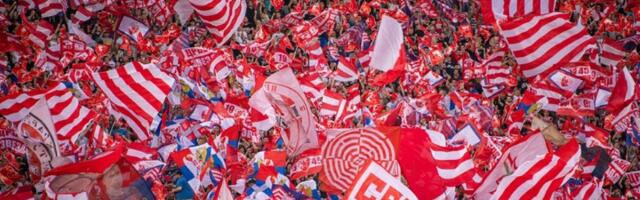 Bahar potrošio najskuplji Zvezdin tim