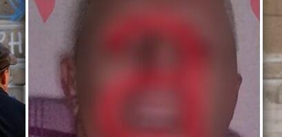 Ovo je ubijeni Zvonimir Stefanović (53)! Izboden do smrti, poznanica bila sa njim pa odvedena na saslušanje