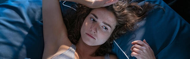 Namirnice koje negativno utiču na san