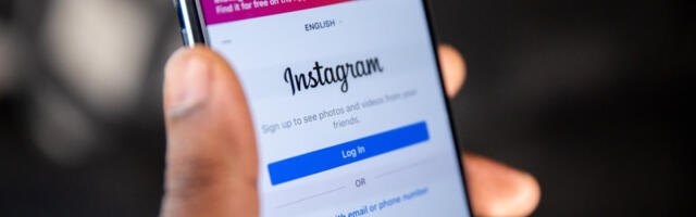 Instagram uveo funkciju koja će mnoge oduševiti! Neće više biti lako da se ovo vidi