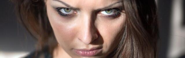 OVA 4 znaka su NAJVEĆI EGOISTI: Misle samo na sebe - na druge gledaju sa visine