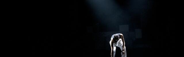 Sjajne vesti: Beograd dobija novo pozorište