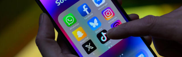 TikTok je pokrenuo funkciju meditacije uprkos tužbama i kritikama
