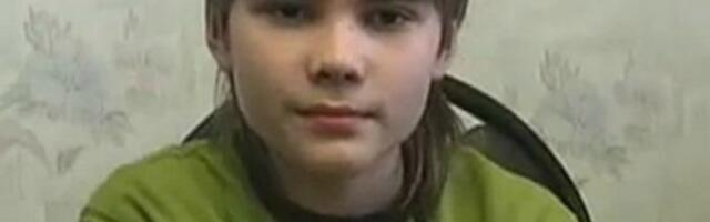 Mladić “rođen na Marsu“ tvrdi da zna kako da otključa Sfingu – i to nije najčudniji deo