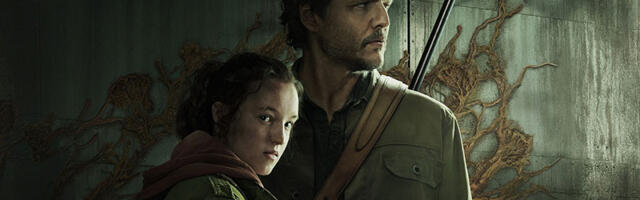 Treća sezona serije The Last of Us stiže tek 2027. godine
