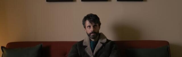 Krimi serija koja je među 10 najboljih na Netfliksu dobija i drugu sezonu