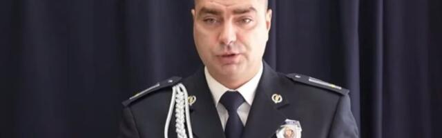 Studenti tvrde da su mučeni, snimak iz Vlade i dalje ne postoji. Brišu li se tragovi?