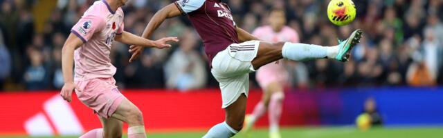 Premijer liga: Siti juri za Arsenalom, Veljko odigrao za Paunovića