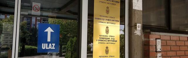 Slučaj Ilije Kostića: Pet puta išao da prepozna policajce koji su ga prebili - oni se ne pojavljuju