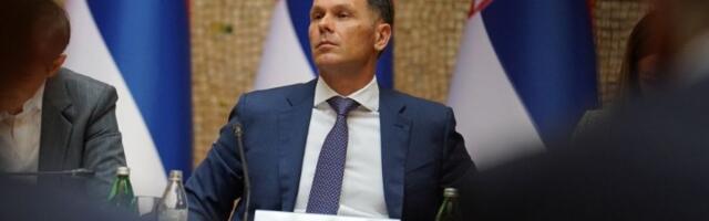 Mali: Budžet za 2026. socijalno odgovoran i razvojan