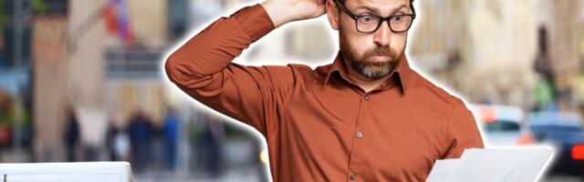 Taksisti u Hrvatskoj "na ivici", javno priznali koliko ZAPRAVO zarađuju: "Pa da li je vama ovo fer?"