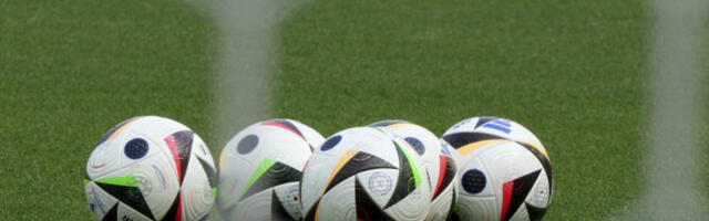 ZVANIČNO Dinamo ima novog trenera