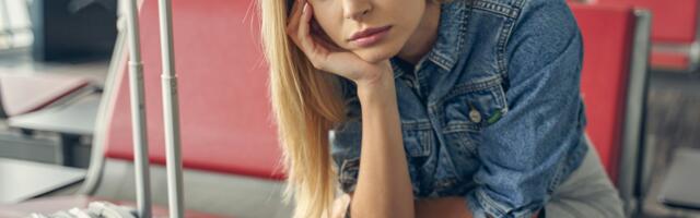 Gde je dosada turistički adut? Ova zemlja ohrabruje putnike da ne rade – baš ništa