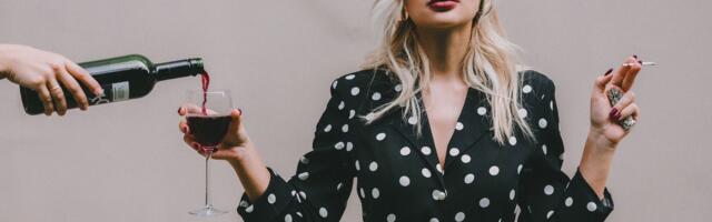 Ova tri horoskopska znaka nikad ne pružaju drugu priliku