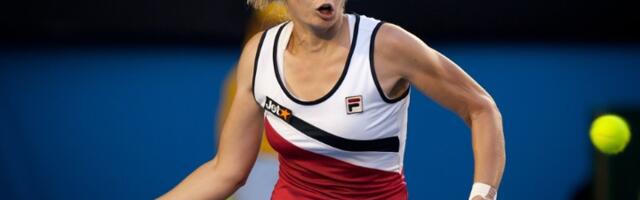 OPERISANA Jelena Dokić: Oglasila se iz bolničkog kreveta, pa poslala važnu poruku (FOTO)