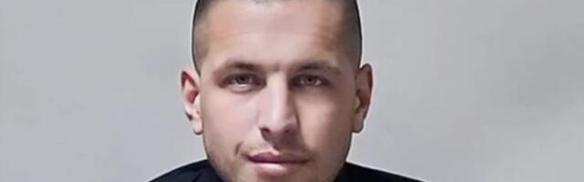 &quot;JA SAM MAJKA KOJA JE KORAČALA ZA SANDUKOM SVOG SINA&quot; Mama ubijenog Alekse rastužila sve u sudnici