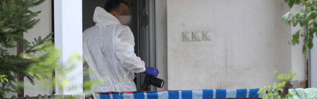 PO NOGAMA RADI OPOMENE!? Detalji ranjavanja vlasnika kafića na Vračaru