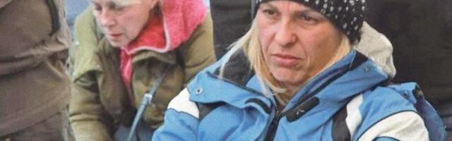 "HRKINA DVOJNICA BACA SENKU NA BLOKADERSKI POKRET" Jerković: Građani su imali pravo da znaju da li je osoba koju vide ona kojoj veruju