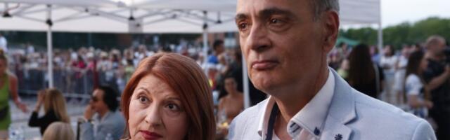 Aca Ilić izbegao masakr u Sidneju za dlaku! Bilja Jevtić prestravljena: "Ovo je strašno!"