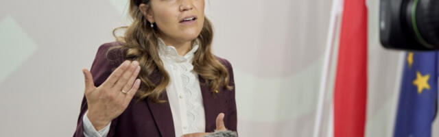 Мађарски вето: Закључци о проширењу нису усвојени, Црна Гора добија ад хок радну групу