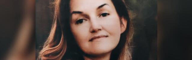 ‘Pitanje života i smrti’: Aktivisti se bore za pravo na abortus u Poljskoj