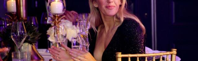 Bivša devojka princa Harija priznala da voli i žene i muškarce: Muža varala sa političarem, a sad čeka drugo dete