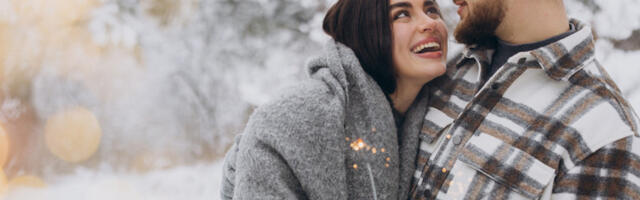 Veliki zimski preokret: SREĆA konačno kuca na vrata 3 znaka, koji ulaze u period velikog SUDBINSKOG PROCVATA!