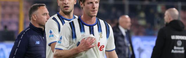 TRANSFERI (8. januar) Zvezda razbila kasu za pojačanje iz Surdulice, Čelsijev novi trener dobio naslednika!