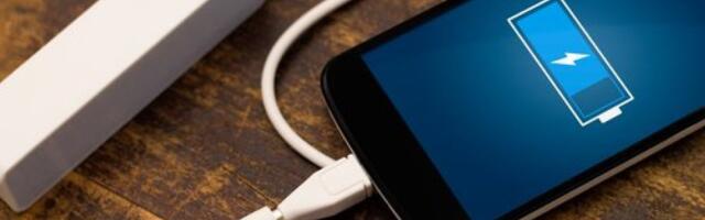 Ovo ubija vaš telefon noću: 1 navika će vam uništiti bateriju - ovako je sačuvajte