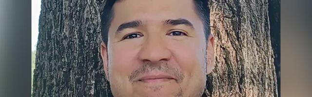 NESTAO DARKO (36) IZ NOVOG SADA Obavio samo jedan poziv na dan Božića, rekao jednu rečenicu i od tada mu se izgubio trag! Evo šta su pronašli u porodičnoj kući