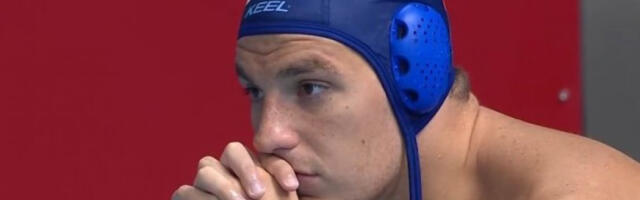 Kapiten Srbije našao zamerku posle pobede nad Mađarima: “Igrali smo katastrofalno”