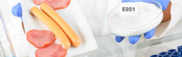 Jedna viršla dnevno - dve ozbiljne bolesti na pomolu! Suhomesnati proizvodi pod lupom SZO - nema bezbednih količina