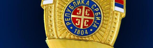 Vlast smenila načelnika koji je otkrio 5 tona marihuane, postavljen Kričkov kadar iz JZO