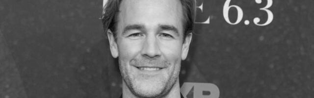 Umrla zvezda serije "Dosonov svet" u 49. godini: Poznati glumac izgubio bitku sa rakom