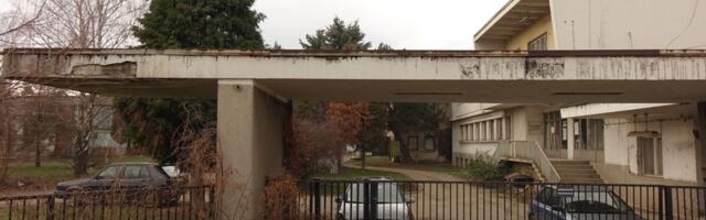 Leteks ponovo na prodaju