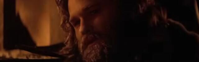 VIDEO: Ovo je možda najbolja završna rečenica u nekom naučnofantastičnom/horor filmu