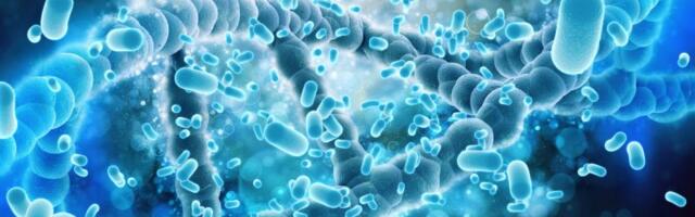 U ledu otkriven soj bakterija star 5.000 godina koji je otporan na antibiotike