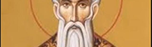 DANAS OVO NI POD TAČKOM RAZNO NE SMETE DA ZABORAVITE DA URADITE! Pratiće vas BOLEST, svetac NEMA MILOSTI ako se...