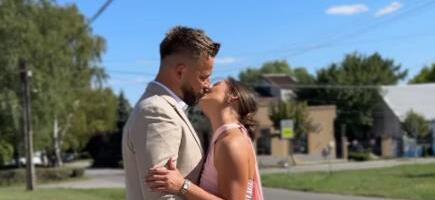 SNAJKA TEODORE DŽEHVEROVIĆ PREŽIVLJAVA PAKAO U DUBAIJU! Evo kako se oseća tokom haosa