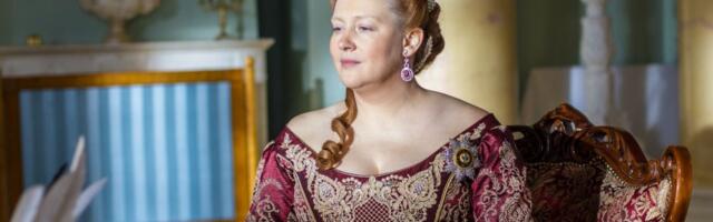 Ukinula smrtnu kaznu: Šta je sve Jelisaveta Petrovna uradila tokom svoje vladavine