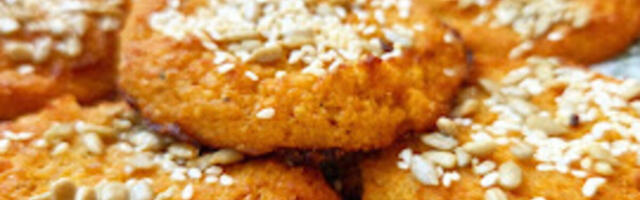 POSNE CARSKE PLJESKAVICE OD OSLICA: Specijalitet koji će i gurmani tamaniti, jedan poseban dodatak menja sve