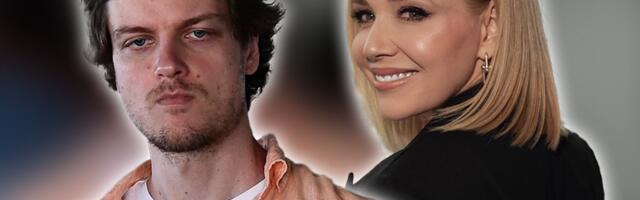 Ništa od velikog venčanja Rozge i 11 godina mlađeg Huljića: "Svadba od 500 ljudi ne odgovara njenoj ličnosti"