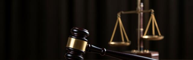 Presuda OVK: Vremenska i geografska ograničenja