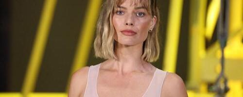 Sve transformacije Margo Robi: O "novom" licu čuvene glumica naširoko se priča, oglasio se i stručnjak (VIDEO)